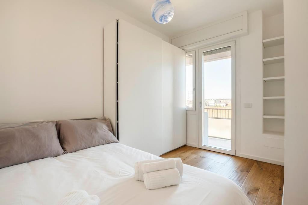 Apartamento Luvi - Campania